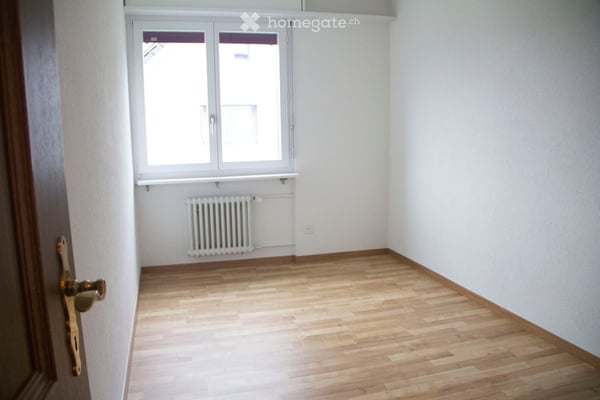4-Zimmer-Eigentumswohnung mit Balkon und Parkplatz in Sarmenstorf 15