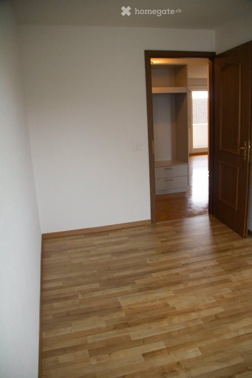 4-Zimmer-Eigentumswohnung mit Balkon und Parkplatz in Sarmenstorf 16