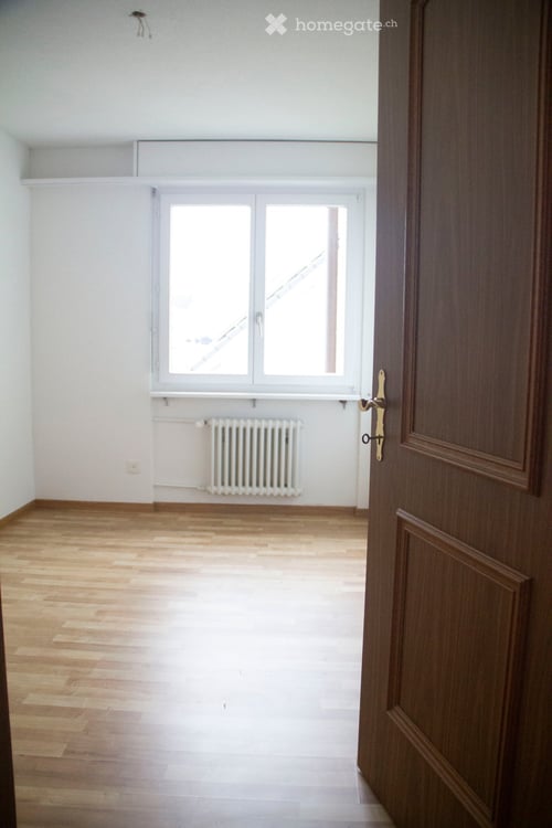4-Zimmer-Eigentumswohnung mit Balkon und Parkplatz in Sarmenstorf 13