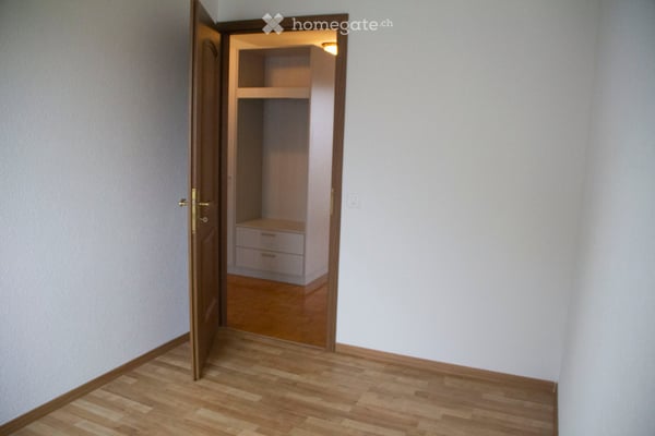 4-Zimmer-Eigentumswohnung mit Balkon und Parkplatz in Sarmenstorf 14