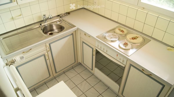 4-Zimmer-Eigentumswohnung mit Balkon und Parkplatz in Sarmenstorf 17