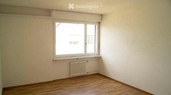 4-Zimmer-Eigentumswohnung mit Balkon und Parkplatz in Sarmenstorf 11