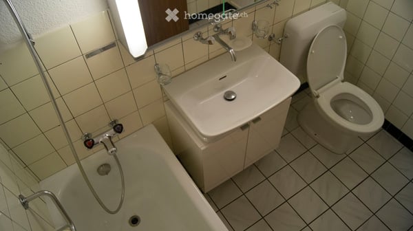 4-Zimmer-Eigentumswohnung mit Balkon und Parkplatz in Sarmenstorf 22