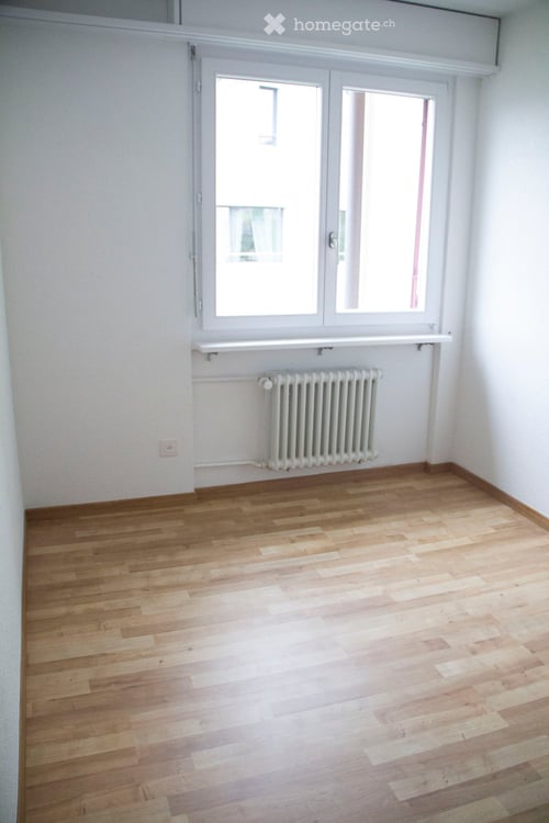 4-Zimmer-Eigentumswohnung mit Balkon und Parkplatz in Sarmenstorf 12