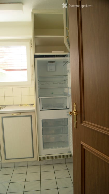 4-Zimmer-Eigentumswohnung mit Balkon und Parkplatz in Sarmenstorf 18