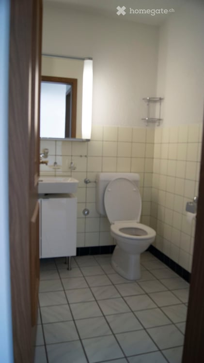 4-Zimmer-Eigentumswohnung mit Balkon und Parkplatz in Sarmenstorf 20