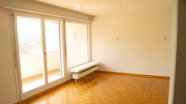 Aperçu de l'image de l'immobilier