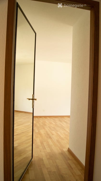 4-Zimmer-Eigentumswohnung mit Balkon und Parkplatz in Sarmenstorf 10