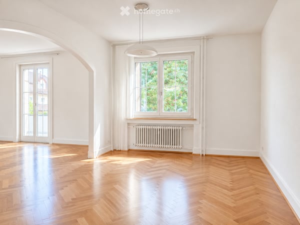 Aperçu de l'image de l'immobilier