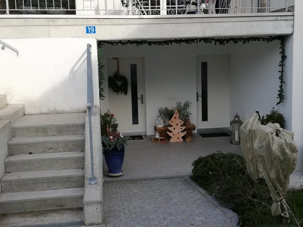Aperçu de l'image de l'immobilier