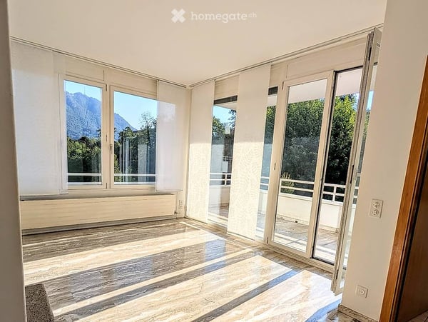 Preview image of the real estate