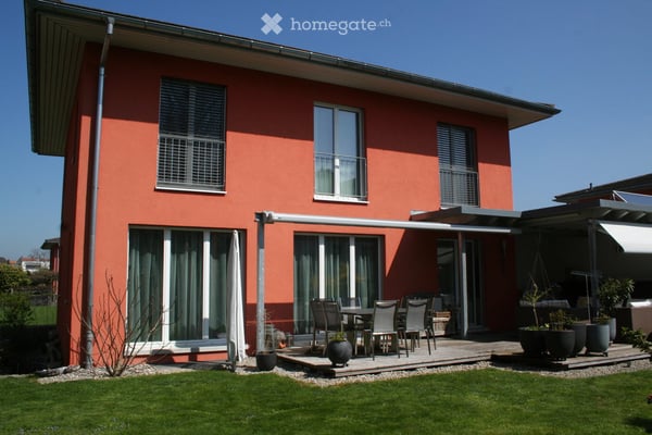 Aperçu de l'image de l'immobilier