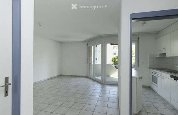 Aperçu de l'image de l'immobilier