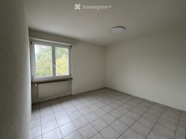 Renoviertes Einfamilienhaus mit Privatsphäre, Garten, Garage und Solaranlage 14