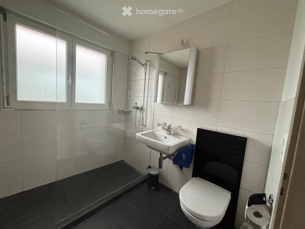Renoviertes Einfamilienhaus mit Privatsphäre, Garten, Garage und Solaranlage 10