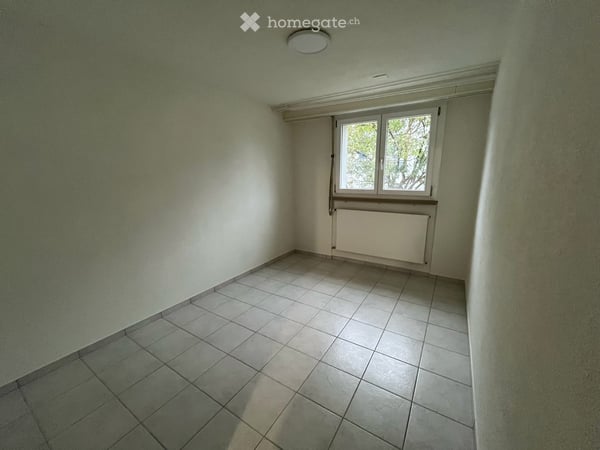 Renoviertes Einfamilienhaus mit Privatsphäre, Garten, Garage und Solaranlage 16