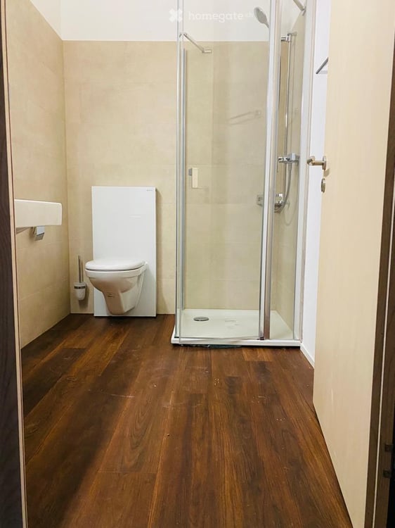 4.5 Zimmer-Wohnung in Rüschlikon 7