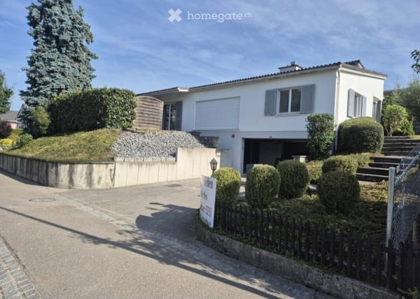 Aperçu de l'image de l'immobilier
