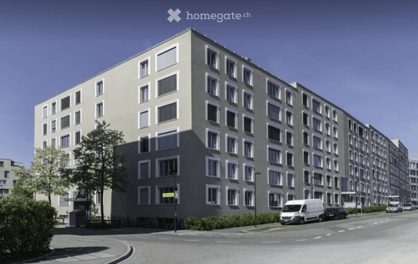 Aperçu de l'image de l'immobilier