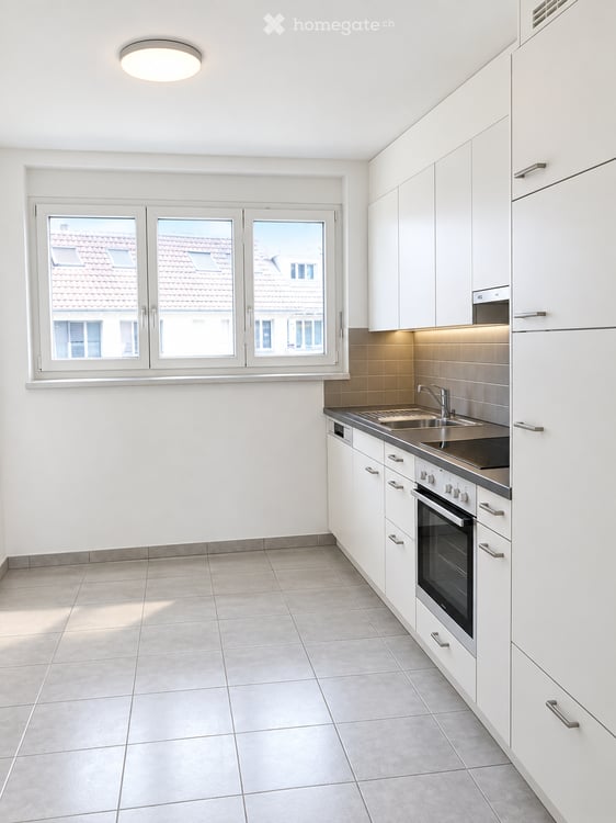 Voranzeige: Matzingen - ländlich zuhause, urban verbunden! 3