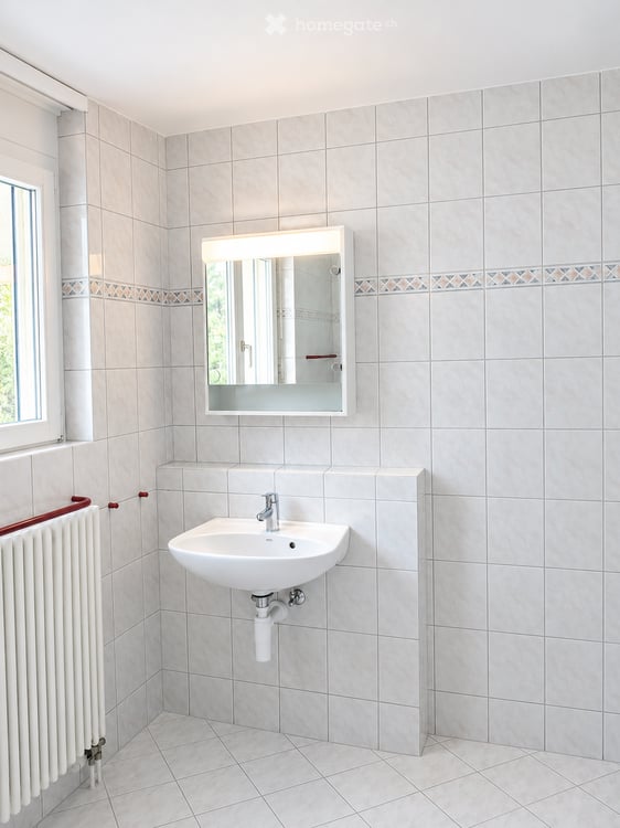 Voranzeige: Matzingen - ländlich zuhause, urban verbunden! 7