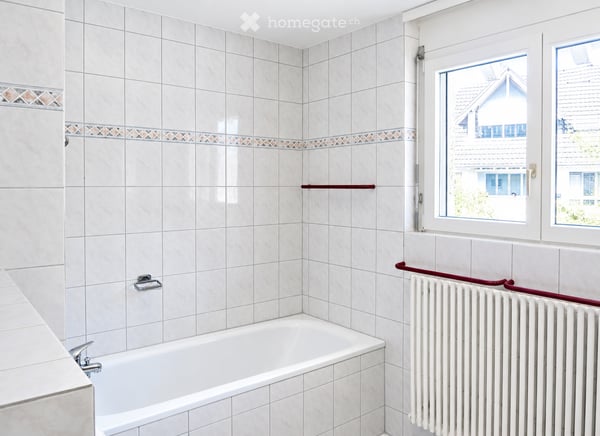 Voranzeige: Matzingen - ländlich zuhause, urban verbunden! 6