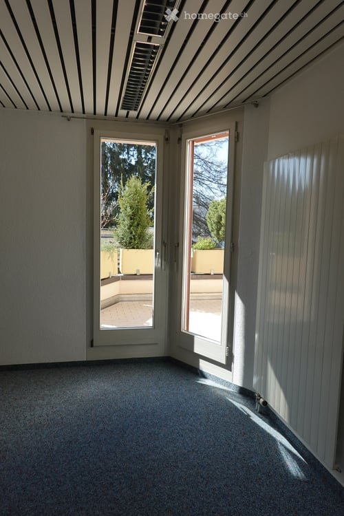 Büro in Wallisellen 14