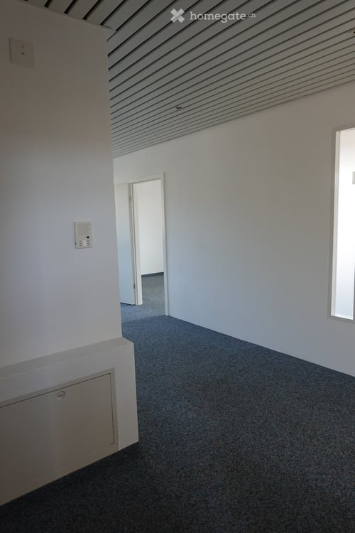 Büro in Wallisellen 4