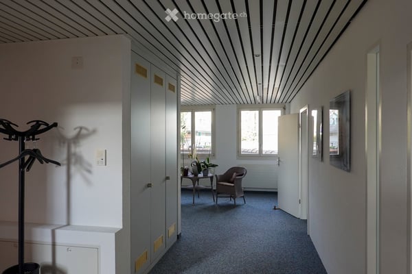 Büro in Wallisellen 3