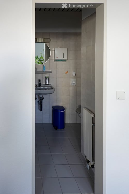 Büro in Wallisellen 13