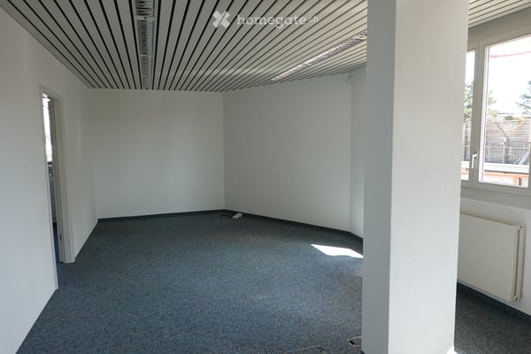 Büro in Wallisellen 9