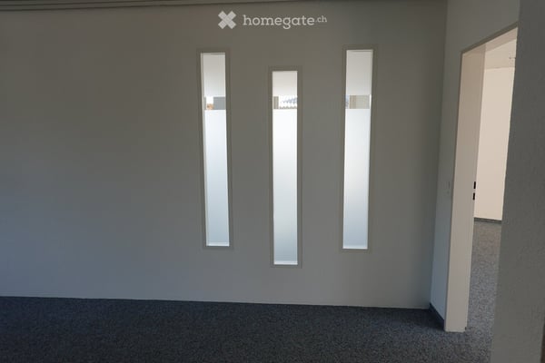 Büro in Wallisellen 5