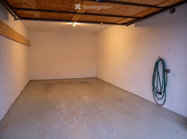 Einfamilienhaus an bester Lage 27
