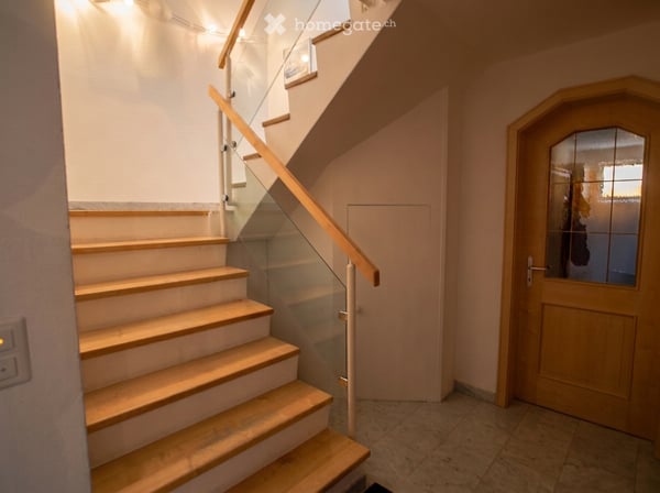 Einfamilienhaus an bester Lage 8