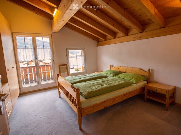 Einfamilienhaus an bester Lage 21