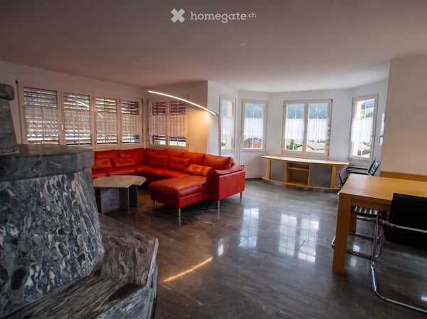 Einfamilienhaus an bester Lage 12