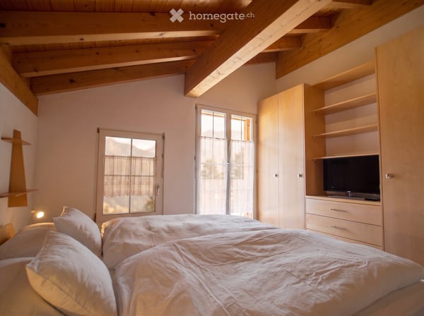 Einfamilienhaus an bester Lage 22
