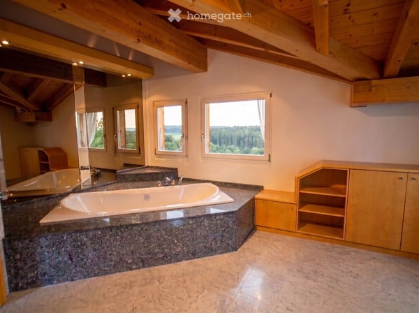 Einfamilienhaus an bester Lage 25