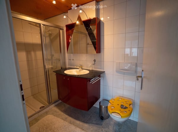 Einfamilienhaus an bester Lage 3