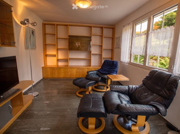 Einfamilienhaus an bester Lage 13