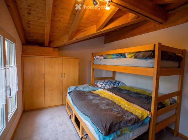 Einfamilienhaus an bester Lage 20