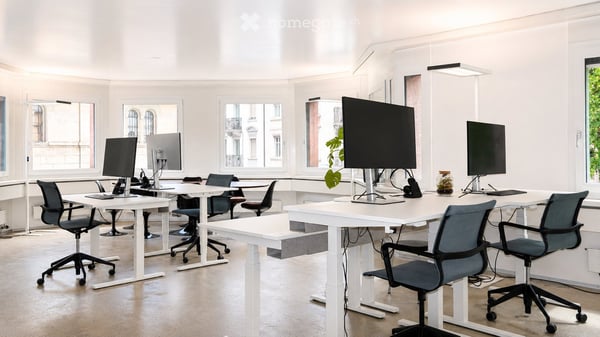 Aperçu de l'image de l'immobilier