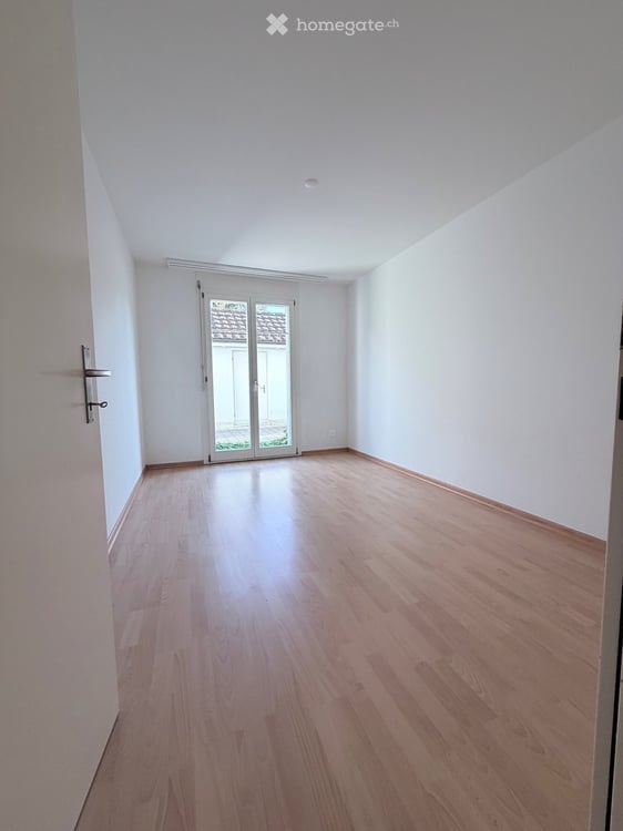 Familienfreundliche Eigentumswohnung in Uster an ruhiger und zentraler Lage 7