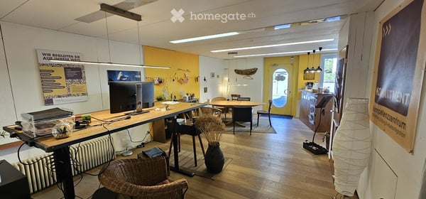 Preview image of the real estate
