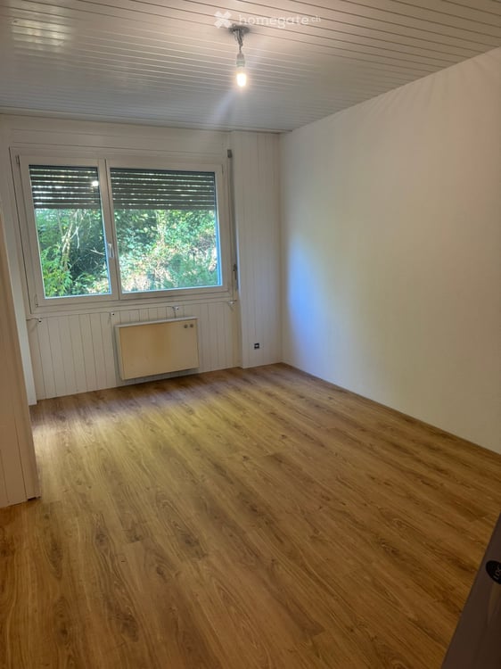 3 attraktive Wohnungen im Obernau zu vermieten 12