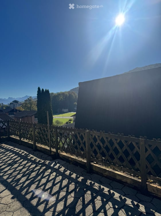 3 attraktive Wohnungen im Obernau zu vermieten 16
