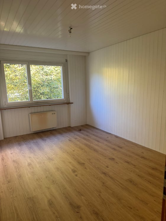 3 attraktive Wohnungen im Obernau zu vermieten 3
