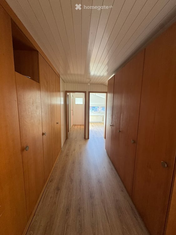 3 attraktive Wohnungen im Obernau zu vermieten 6