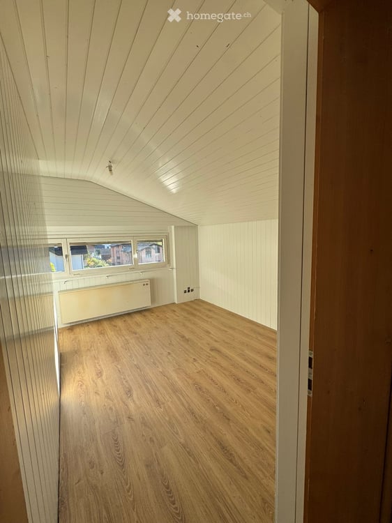 3 attraktive Wohnungen im Obernau zu vermieten 7