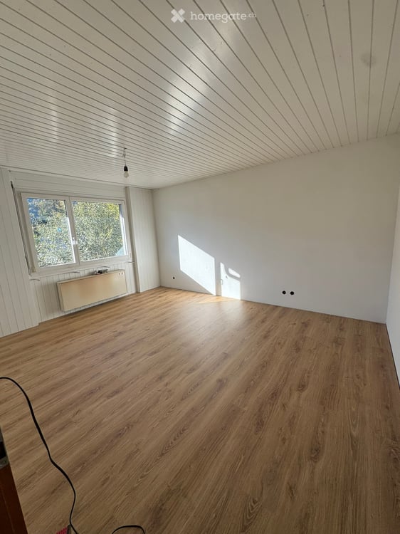 3 attraktive Wohnungen im Obernau zu vermieten 9